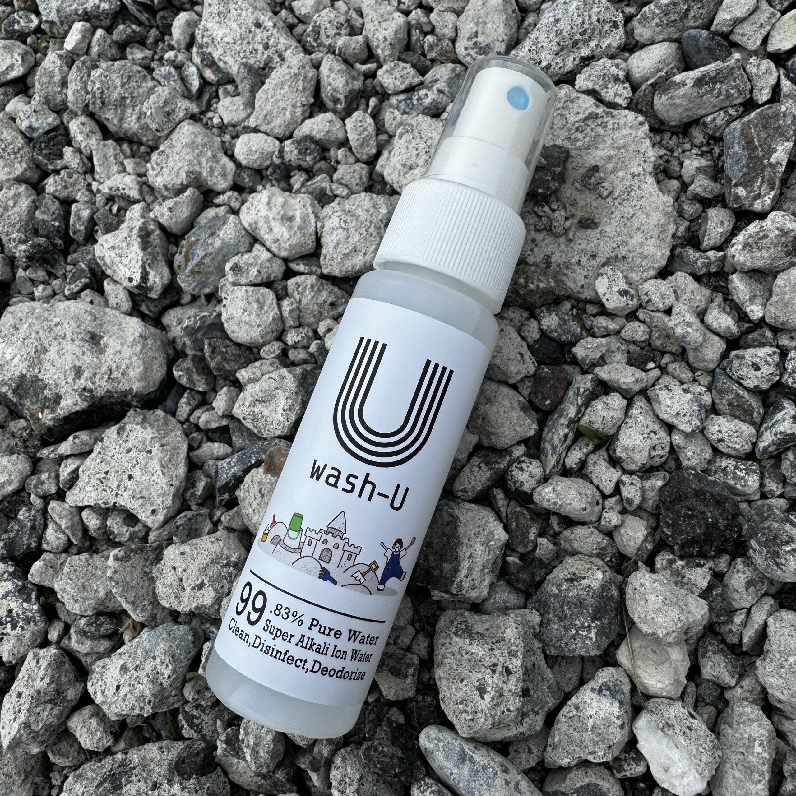 <br />
<b>Warning</b>: Undefined variable $thumbnail_id in <b>/home/sunabainc/sunaba-inc.com/public_html/wp-content/themes/sunaba-inc-2024/home.php</b> on line <b>139</b><br />