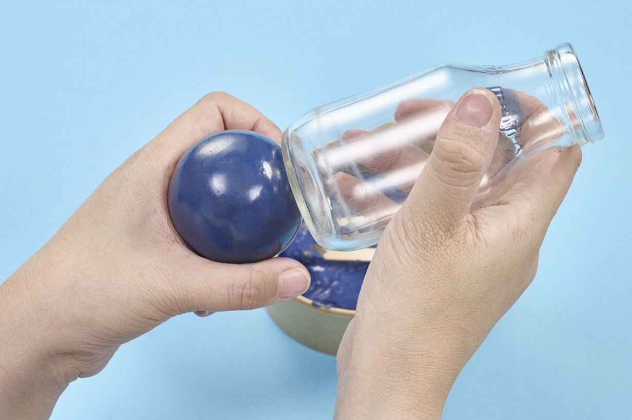 <br />
<b>Warning</b>: Undefined variable $thumbnail_id in <b>/home/sunabainc/sunaba-inc.com/public_html/wp-content/themes/sunaba-inc-2024/home.php</b> on line <b>139</b><br />