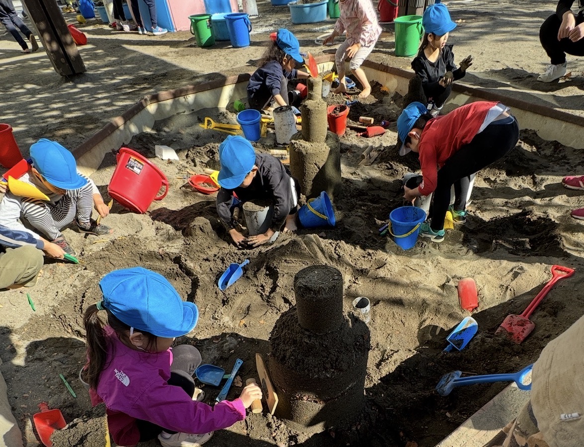 <br />
<b>Warning</b>: Undefined variable $thumbnail_id in <b>/home/sunabainc/sunaba-inc.com/public_html/wp-content/themes/sunaba-inc-2024/home.php</b> on line <b>139</b><br />